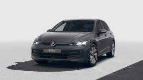 Golf Life 1.5 TSI DSG PHEV thumbnail