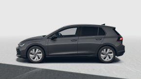 Golf Life 1.5 TSI DSG PHEV thumbnail