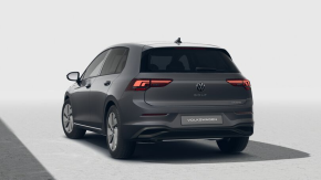 Golf Life 1.5 TSI DSG PHEV thumbnail