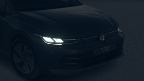 Golf Life 1.5 TSI DSG PHEV thumbnail