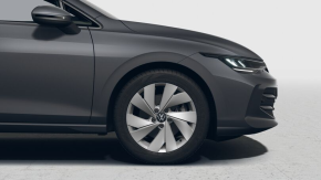 Golf Life 1.5 TSI DSG PHEV thumbnail