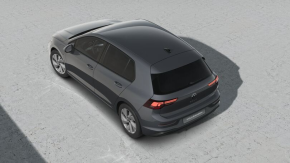 Golf Life 1.5 TSI DSG PHEV thumbnail