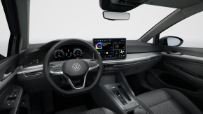 Golf Life 1.5 TSI DSG PHEV thumbnail