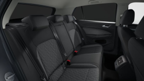 Golf Life 1.5 TSI DSG PHEV thumbnail
