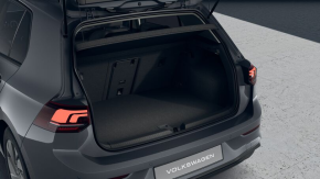 Golf Life 1.5 TSI DSG PHEV thumbnail