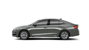Octavia Selection 1.5 TSI DSG mHEV thumbnail