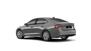 Octavia Selection 1.5 TSI DSG mHEV thumbnail