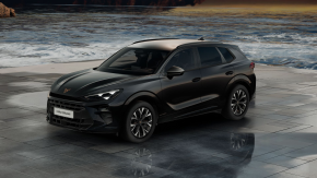 CUPRA Terramar 2.0 TSI DSG 4DRIVE thumbnail