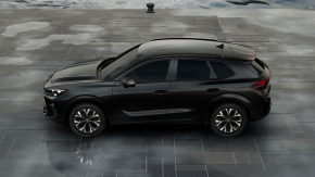 CUPRA Terramar 2.0 TSI DSG 4DRIVE thumbnail