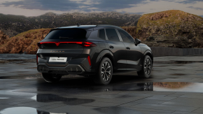 CUPRA Terramar 2.0 TSI DSG 4DRIVE thumbnail