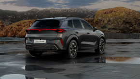 CUPRA Terramar 2.0 TSI DSG 4DRIVE thumbnail