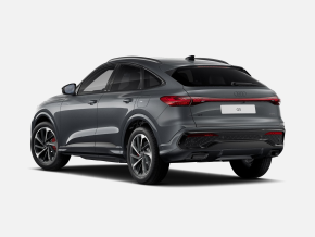Q5 Sportback 50 e-hybrid quattro 220kW thumbnail