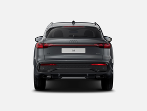 Q5 Sportback 50 e-hybrid quattro 220kW thumbnail