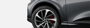 Q5 Sportback 50 e-hybrid quattro 220kW thumbnail