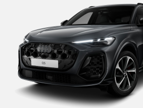Q5 Sportback 50 e-hybrid quattro 220kW thumbnail