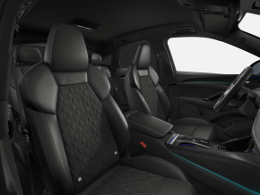 Q5 Sportback 50 e-hybrid quattro 220kW thumbnail