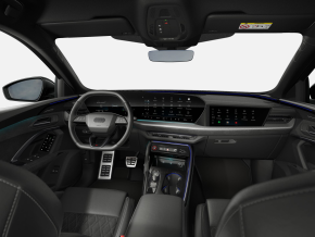 Q5 Sportback 50 e-hybrid quattro 220kW thumbnail