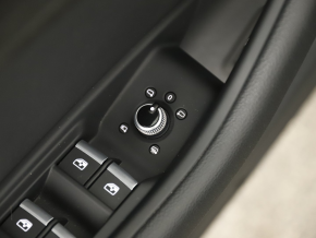 Audi A4 Advanced 40 TDI quattro thumbnail