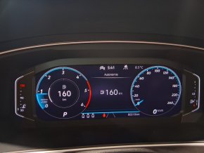 VW Noul Tiguan R-Line 2,0 TDI SCR DSG 4Mot thumbnail
