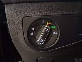 VW Noul Tiguan R-Line 2,0 TDI SCR DSG 4Mot thumbnail