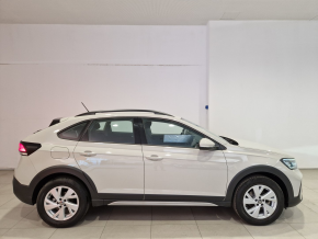VW Taigo Life 1.0 TSI DSG thumbnail