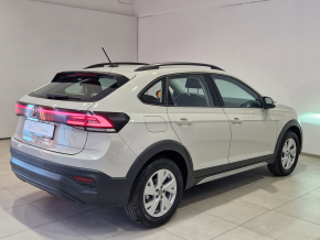 VW Taigo Life 1.0 TSI DSG thumbnail