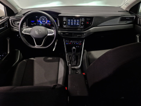 VW Taigo Life 1.0 TSI DSG thumbnail