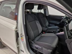 VW Taigo Life 1.0 TSI DSG thumbnail