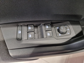 VW Taigo Life 1.0 TSI DSG thumbnail