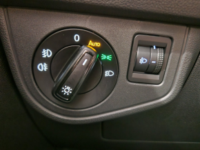 VW Taigo Life 1.0 TSI DSG thumbnail