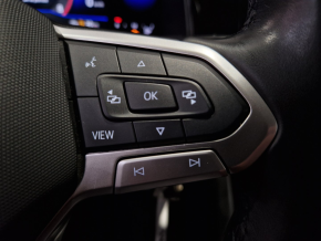 VW Taigo Life 1.0 TSI DSG thumbnail