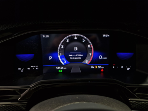 VW Taigo Life 1.0 TSI DSG thumbnail