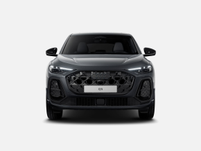 Q5 Sportback 40 TFSI quattro thumbnail