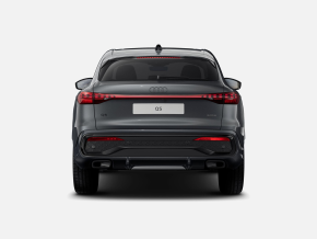 Q5 Sportback 40 TFSI quattro thumbnail