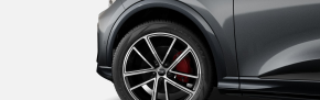 Q5 Sportback 40 TFSI quattro thumbnail