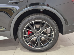 Audi Q5 50 TFSI e quattro advanced thumbnail