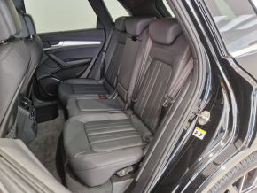 Audi Q5 50 TFSI e quattro advanced thumbnail