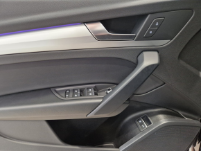 Audi Q5 50 TFSI e quattro advanced thumbnail