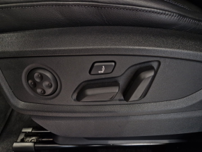 Audi Q5 50 TFSI e quattro advanced thumbnail