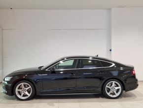 Audi A5 Sportback Sport 40 TFSI thumbnail