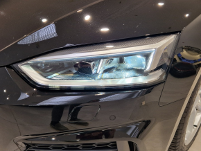 Audi A5 Sportback Sport 40 TFSI thumbnail