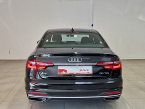 Audi A4 Advanced 35 TDI thumbnail