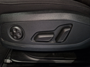Audi A4 Advanced 35 TDI thumbnail