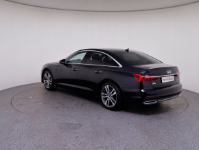 Audi A6 Limousine 40 TDI Design thumbnail