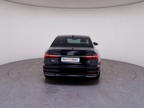 Audi A6 Limousine 40 TDI Design thumbnail