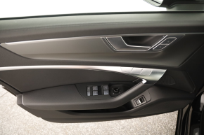 Audi A6 Limousine 40 TDI Design thumbnail