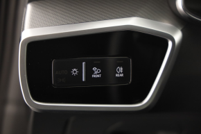 Audi A6 Limousine 40 TDI Design thumbnail