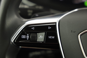 Audi A6 Limousine 40 TDI Design thumbnail