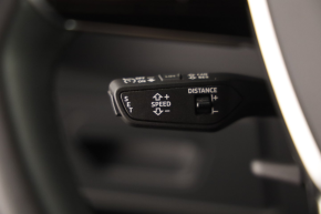 Audi A6 Limousine 40 TDI Design thumbnail