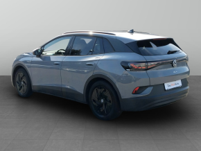 VW ID.4 Pro thumbnail